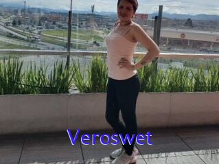 Veroswet