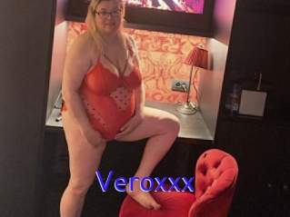 Veroxxx