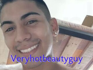 Veryhotbeautyguy