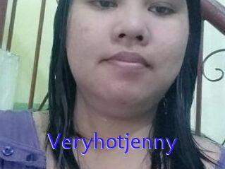 Veryhotjenny