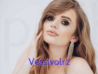 Vessivolr2