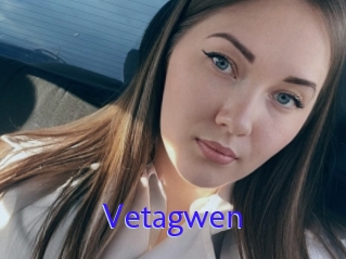 Vetagwen