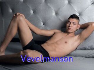 Vevelmanson