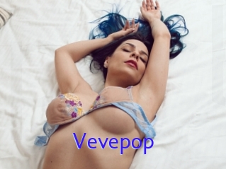 Vevepop