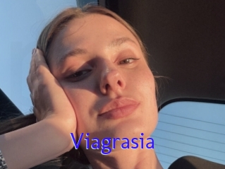 Viagrasia