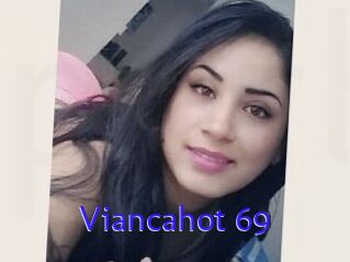 Viancahot_69