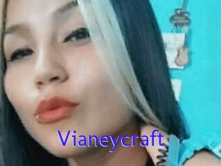 Vianeycraft