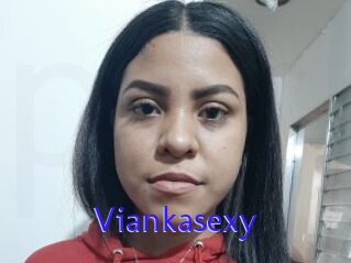 Viankasexy