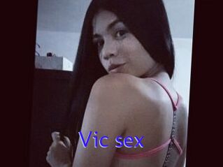 Vic_sex