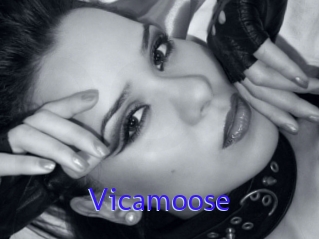 Vicamoose