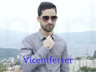 Vicentferrer