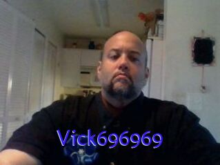 Vick696969