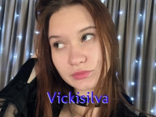 Vickisilva