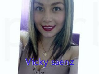 Vicky_saenz