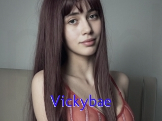 Vickybae