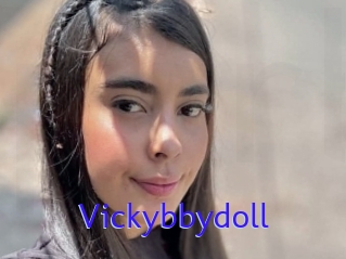 Vickybbydoll