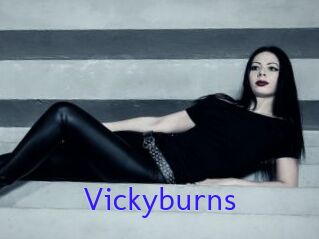 Vickyburns