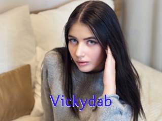 Vickydab