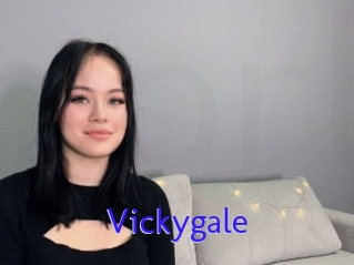 Vickygale