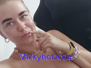 Vickyhot2024