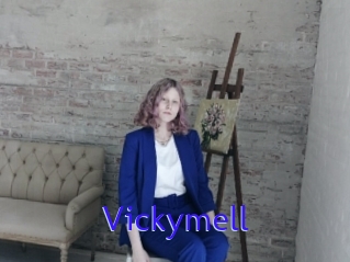 Vickymell