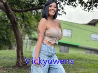 Vickyowens