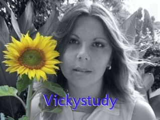 Vickystudy