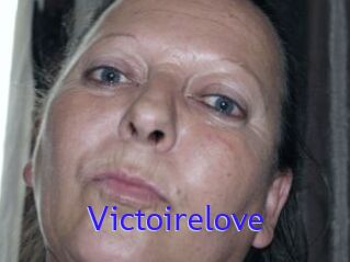 Victoirelove