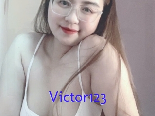 Victor123