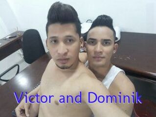 Victor_and_Dominik