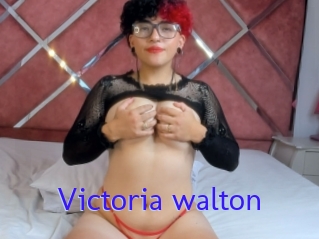 Victoria_walton