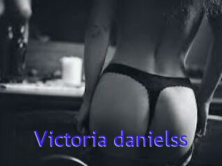 Victoria_danielss