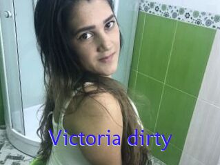 Victoria_dirty