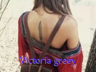 Victoria_greey