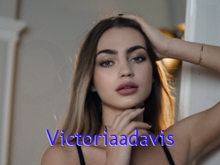 Victoriaadavis