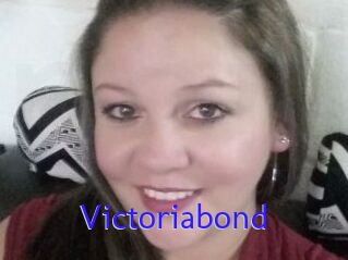 Victoriabond