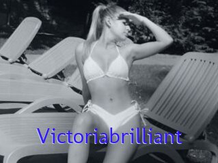 Victoriabrilliant