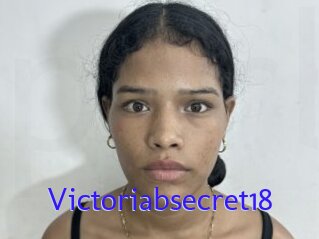 Victoriabsecret18