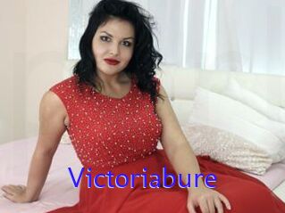 Victoriabure