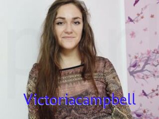 Victoriacampbell