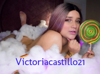 Victoriacastillo21