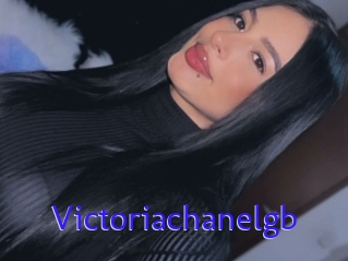 Victoriachanelgb