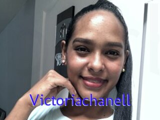 Victoriachanell