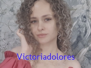 Victoriadolores