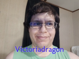 Victoriadragon