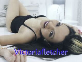 Victoriafletcher