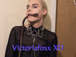 Victoriafoxx_XO