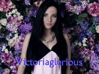 Victoriaglorious