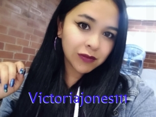 Victoriajones111