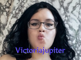 Victoriajupiter